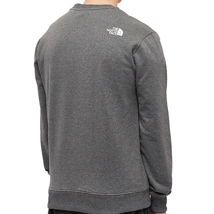 THE NORTH FACE（ザ ノースフェイス） ザ ノースフェイス スウェット