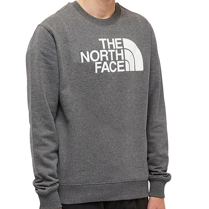 THE NORTH FACE（ザ ノースフェイス） ザ ノースフェイス スウェット
