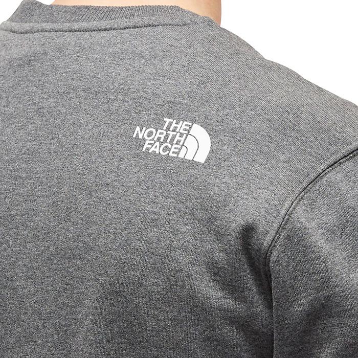 THE NORTH FACE（ザ ノースフェイス） ザ ノースフェイス スウェット