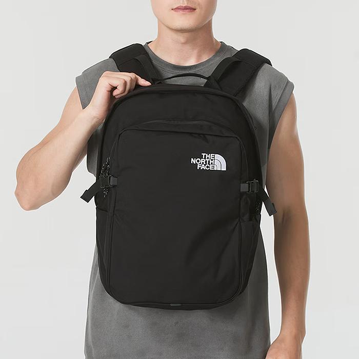 ⭐️THE NORTH FACE ⭐️デイパックリュック★20リットル 楽天市場】ザノースフェイス ノースフェイス リュック リュック