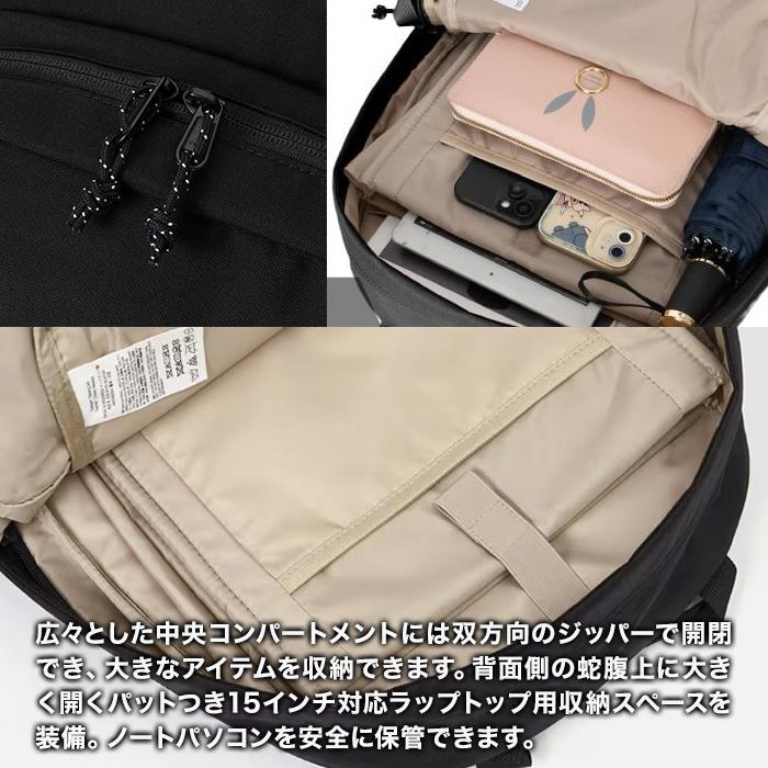 【新品】THE NORTH FACE CORDURA CAMPER Lサイズ THE NORTH FACE ノースフェイス レディース マウンテンパーカー