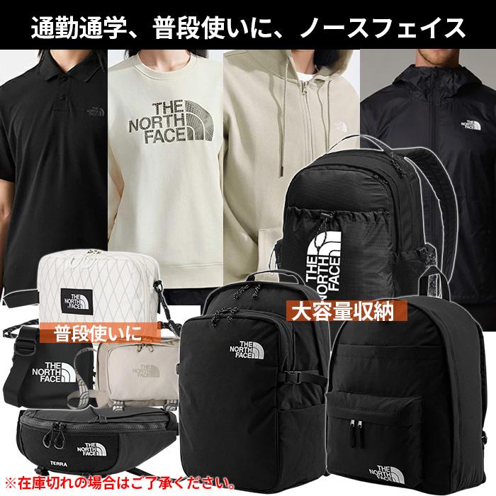 爆買 ザ ノースフェイス ベースキャンプ ショルダー バック BASE CAMP SHOULDER BAG NF0A8BK6 レディース メンズ メッセンジャー 撥水 耐久 THE NORTH FACEの画像