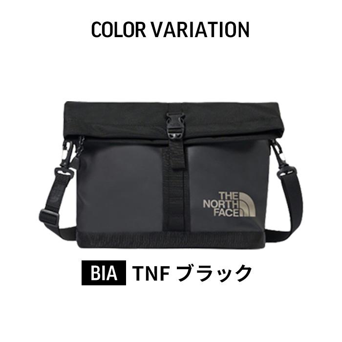 爆買 ザ ノースフェイス ベースキャンプ ショルダー バック BASE CAMP SHOULDER BAG NF0A8BK6 レディース メンズ メッセンジャー 撥水 耐久 THE NORTH FACEの画像
