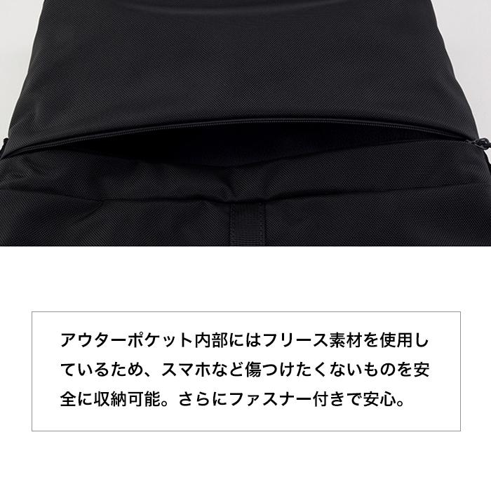 爆買 ザ ノースフェイス ベースキャンプ ショルダー バック BASE CAMP SHOULDER BAG NF0A8BK6 レディース メンズ メッセンジャー 撥水 耐久 THE NORTH FACEの画像