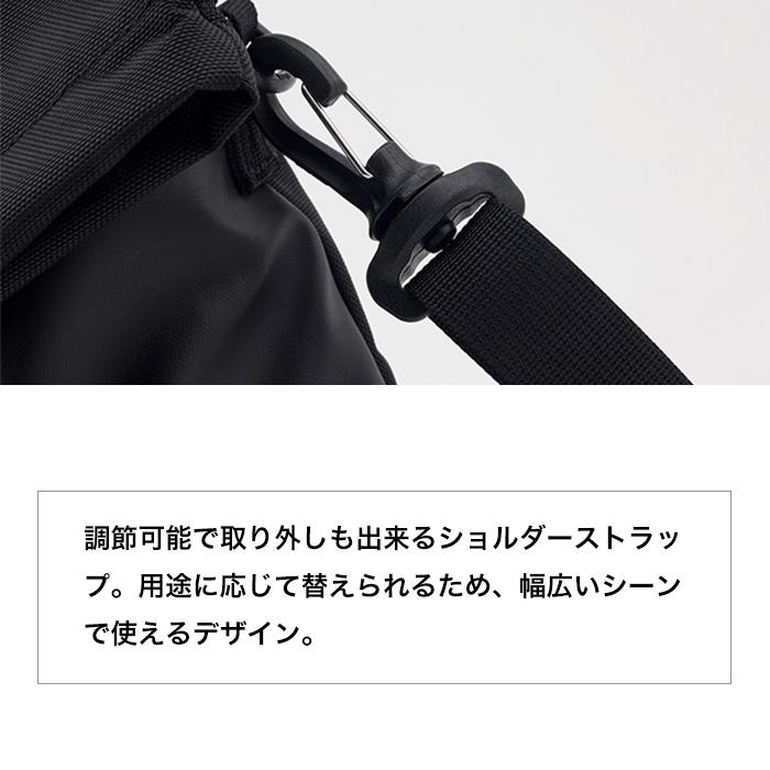 爆買 ザ ノースフェイス ベースキャンプ ショルダー バック BASE CAMP SHOULDER BAG NF0A8BK6 レディース メンズ メッセンジャー 撥水 耐久 THE NORTH FACEの画像