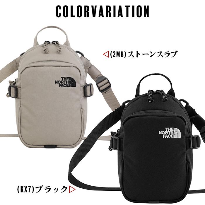THE NORTH FACE（ザ ノースフェイス） 爆買 ノースフェイス ショルダー