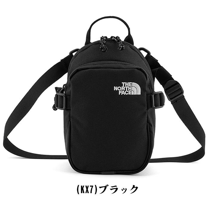 ショルダーバッグ THE NORTH FACE ザ ノース フェイス 韓国限定 レディース メンズ 斜めがけ バケットバッグ ミニ 小さめ 大人 軽量 ショルダーバック バッグ 鞄 カバン 巾着 縦型 おしゃれ シンプル ブラック ショルダーバッグ THE NORTH FACE ザ ノース フェイス 韓国限定 巾着