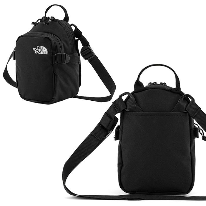 THE NORTH FACE（ザ ノースフェイス） 爆買 ノースフェイス ショルダー
