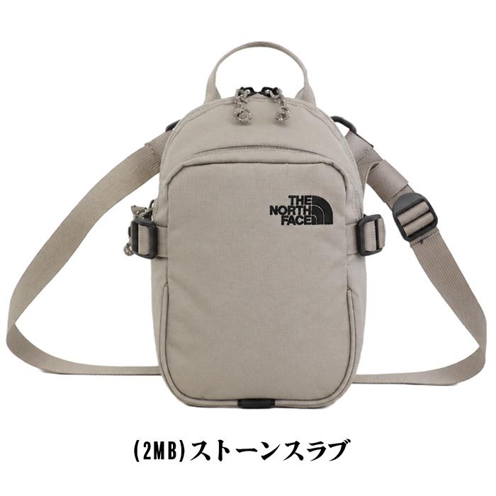 ショルダーバッグ THE NORTH FACE ザ ノース フェイス 韓国限定 レディース メンズ 斜めがけ バケットバッグ ミニ 小さめ 大人 軽量 ショルダーバック バッグ 鞄 カバン 巾着 縦型 おしゃれ シンプル ブラック ショルダーバッグ THE NORTH FACE ザ ノース フェイス 韓国限定 巾着