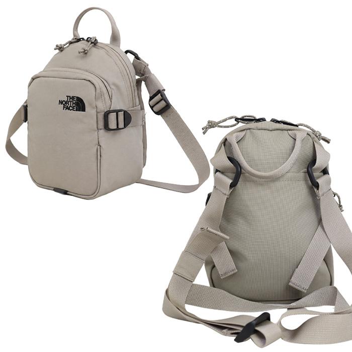 THE NORTH FACE（ザ ノースフェイス） 爆買 ノースフェイス ショルダー