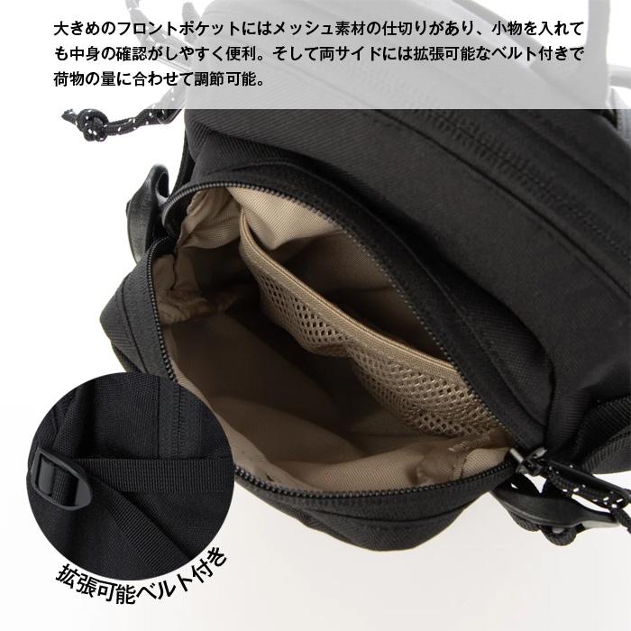 THE NORTH FACE（ザ ノースフェイス） 爆買 ノースフェイス ショルダー