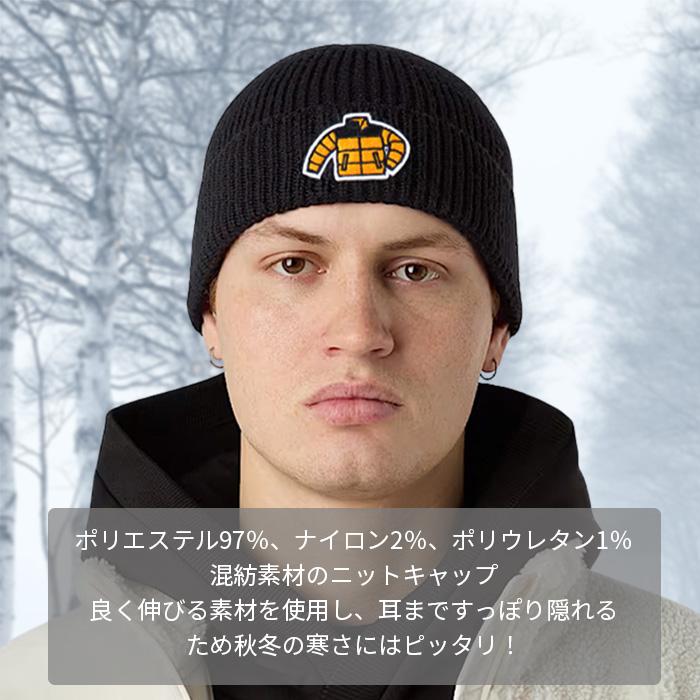 THE NORTH FACE（ザ ノースフェイス） ザ ノースフェイス ニット