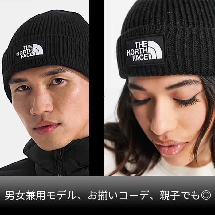 THE NORTH FACE（ザ ノースフェイス） ザ ノースフェイス ニット