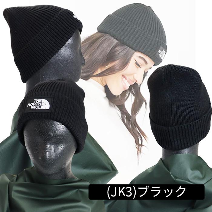 THE NORTH FACE（ザ ノースフェイス） ザ ノースフェイス ニット