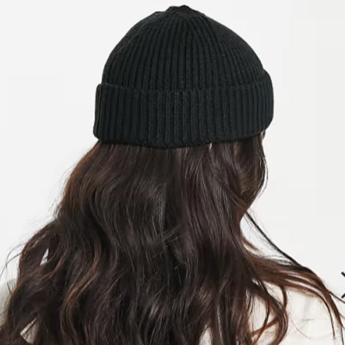 THE NORTH FACE（ザ ノースフェイス） ザ ノースフェイス ニット