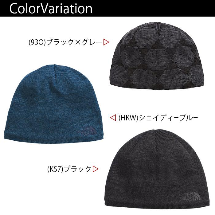 THE NORTH FACE（ザ ノースフェイス） ザ ノースフェイス ニットワッチ