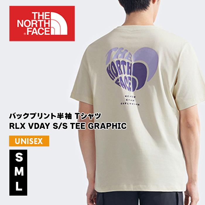 THE NORTH FACE（ザ ノースフェイス） 爆買 ノースフェイス Tシャツ