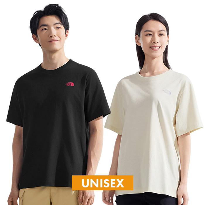 ノースフェイス tシャツ 2着セット THE NORTH FACE（ザ ノースフェイス） ノースフェイス Tシャツ
