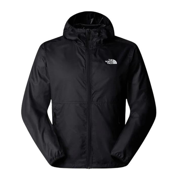 THE NORTH FACE（ザ ノースフェイス） ザ ノースフェイス サイクロン