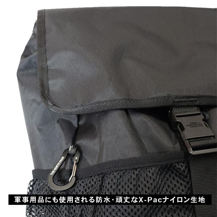 THE NORTH FACE（ザ ノースフェイス） ノースフェイス リュック