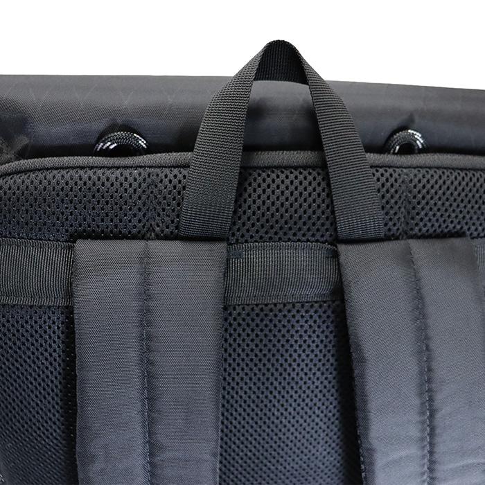 THE NORTH FACE（ザ ノースフェイス） ノースフェイス リュック
