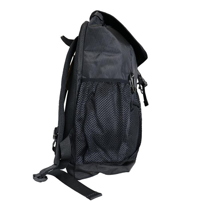 THE NORTH FACE（ザ ノースフェイス） ノースフェイス リュック