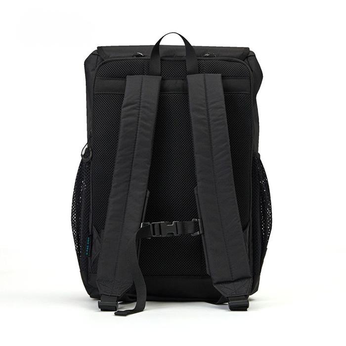 THE NORTH FACE デイパックバックパックブラック ザ・ノース・フェイス THE NORTH FACE THE NORTH FACE ノースフェイス
