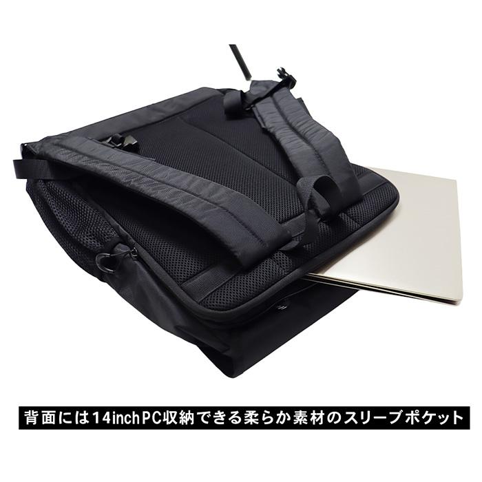 THE NORTH FACE デイパックバックパックブラック THE NORTH FACE（ザ ノースフェイス） ノースフェイス リュック