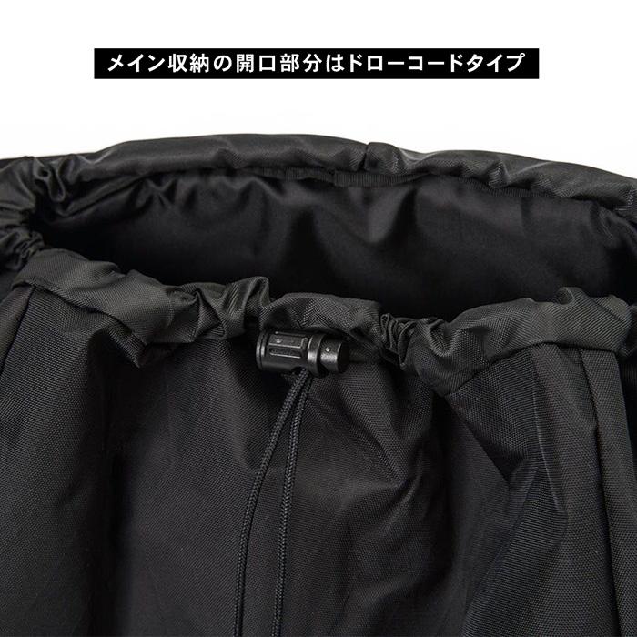 THE NORTH FACE（ザ ノースフェイス） ノースフェイス リュック