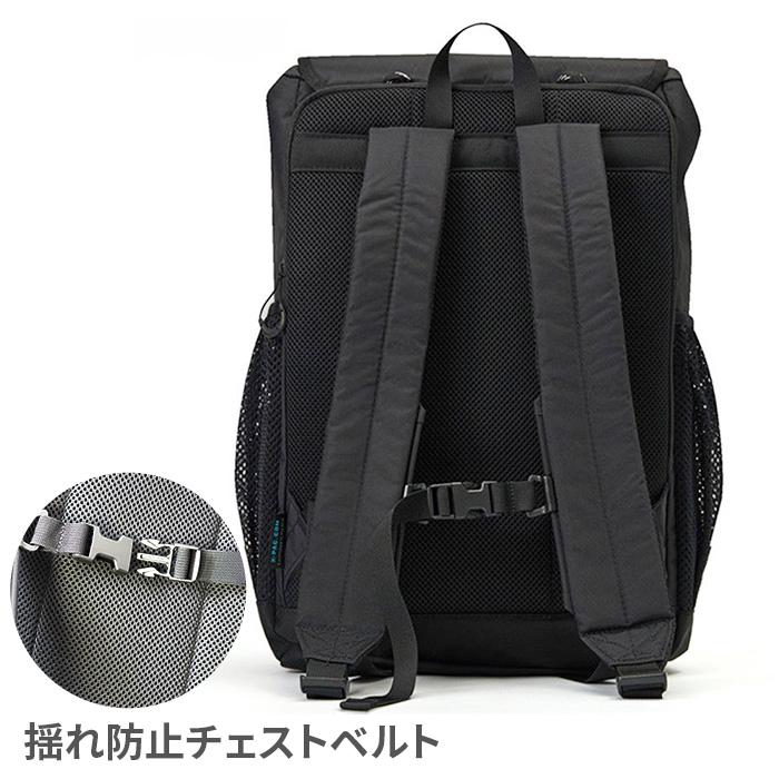 THE NORTH FACE（ザ ノースフェイス） ノースフェイス リュック