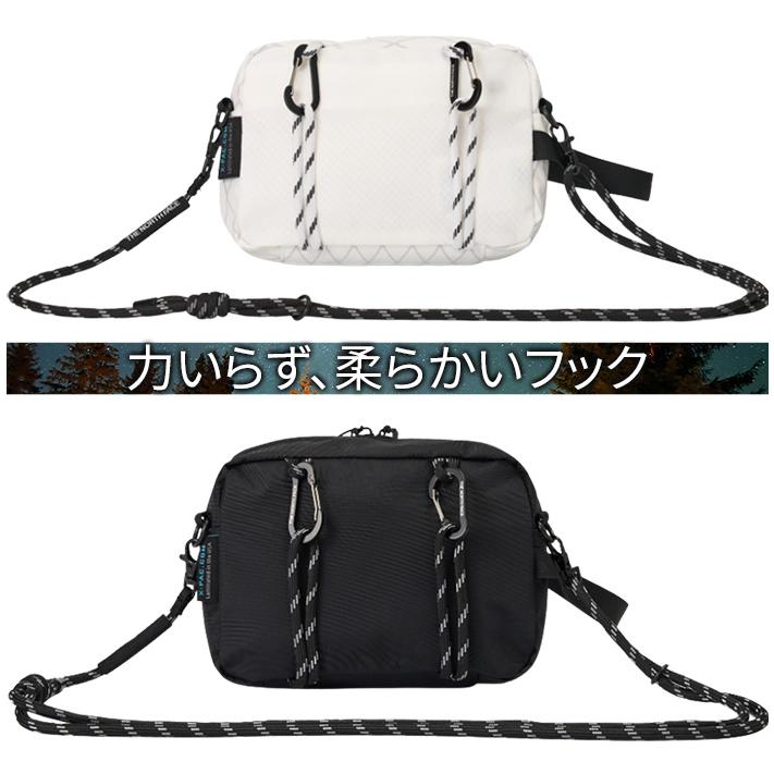 THE NORTH FACE（ザ ノースフェイス） 爆買 ザ ノースフェイス