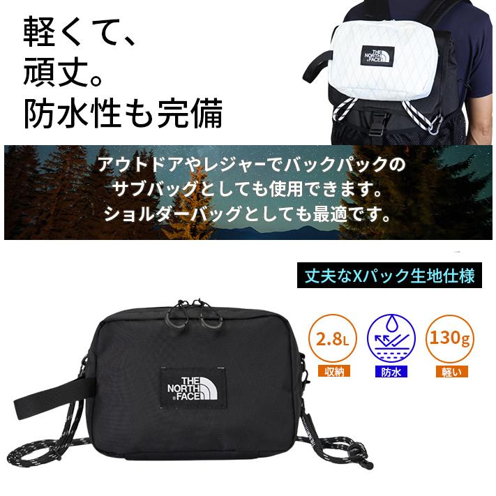 THE NORTH FACE（ザ ノースフェイス） ザ ノースフェイス ランバー