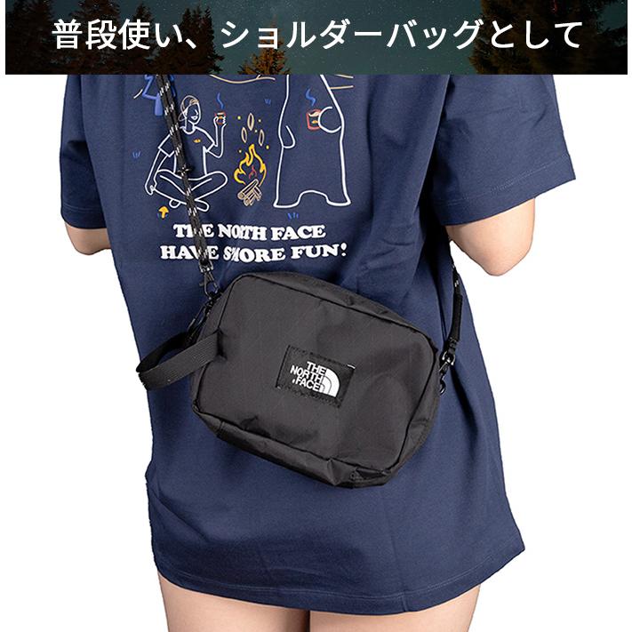 THE NORTH FACE（ザ ノースフェイス） 爆買 ザ ノースフェイス 