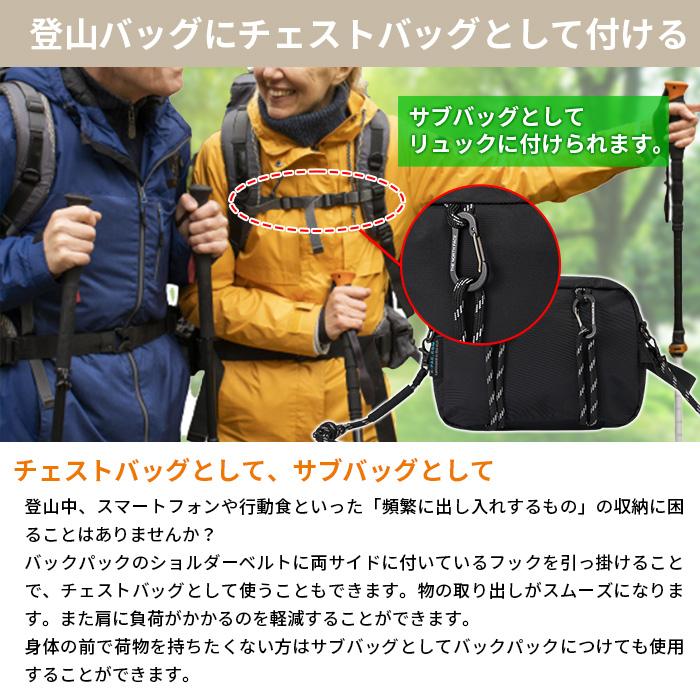 お値下げパタゴニア チェストバッグ ショルダーバッグ 斜めがけバッグ お値下げパタゴニア チェストバッグ ショルダーバッグ 斜めがけ