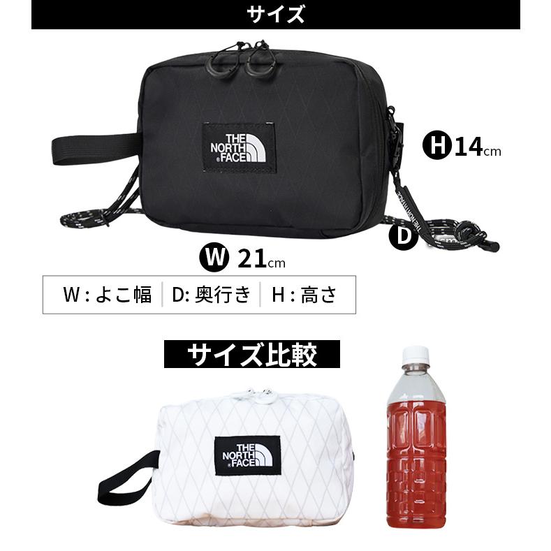 THE NORTH FACE（ザ ノースフェイス） 爆買 ザ ノースフェイス 