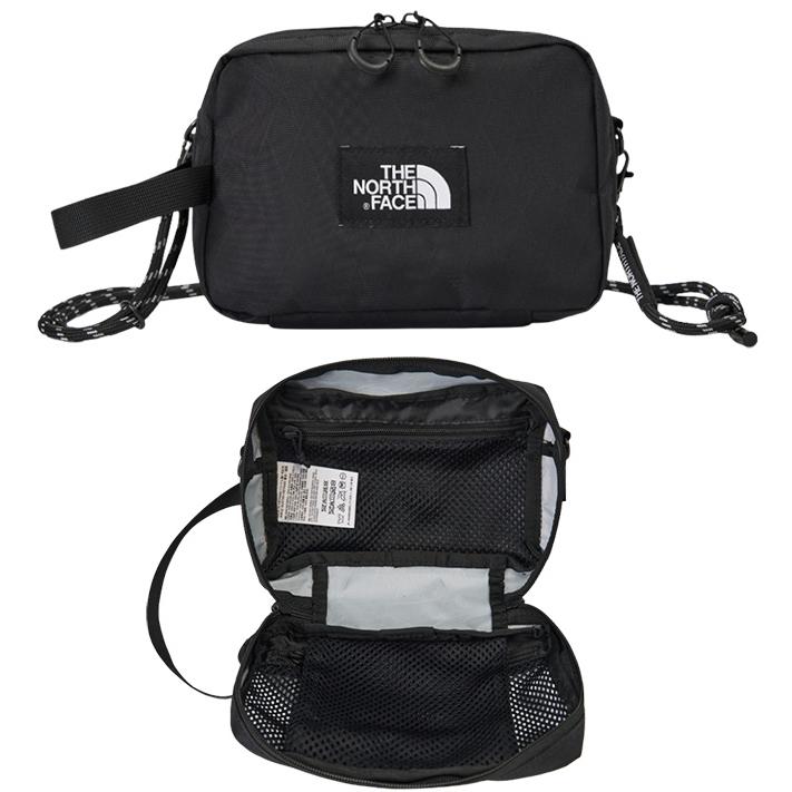 THE NORTH FACE（ザ ノースフェイス） 爆買 ザ ノースフェイス