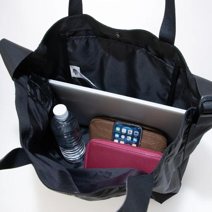 THE NORTH FACE（ザ ノースフェイス） ザ ノースフェイス アーバン