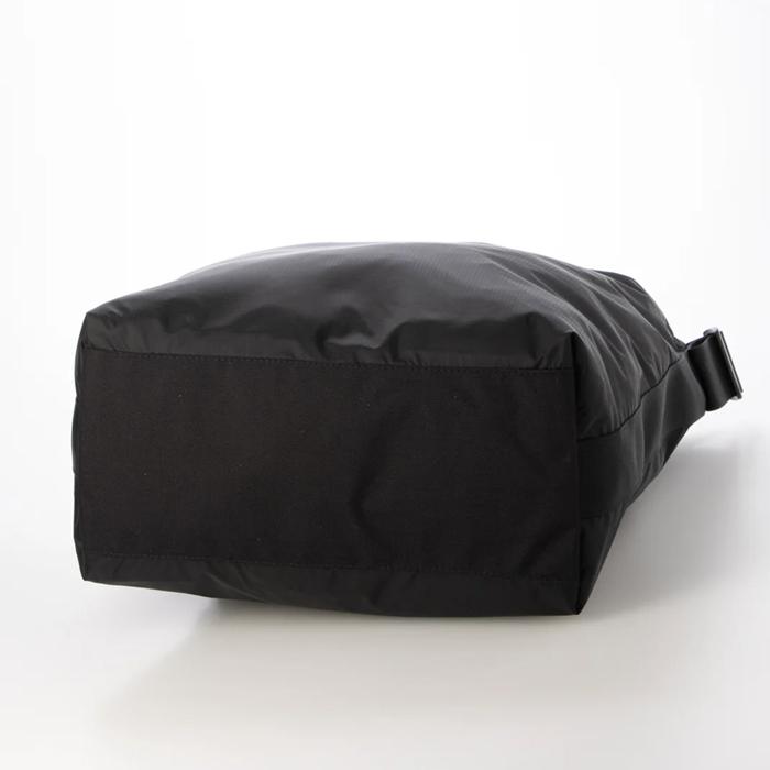 THE NORTH FACE（ザ ノースフェイス） 爆買 ザ ノースフェイス