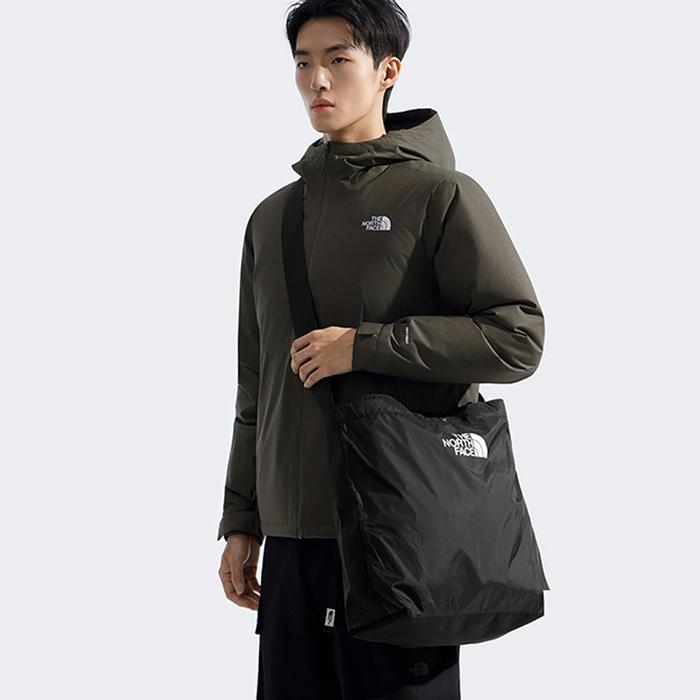 日本未発売 ノースフェイス アーバントート バック ビジネス バック ザ・ノース・フェイス THE NORTH FACE THE NORTH FACE URBAN TOTE