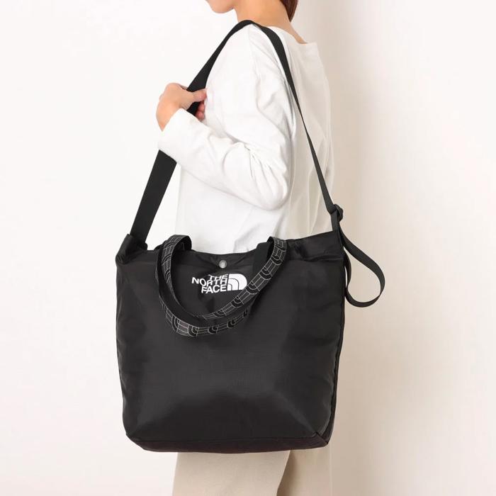 THE NORTH FACE（ザ ノースフェイス） ザ ノースフェイス アーバン