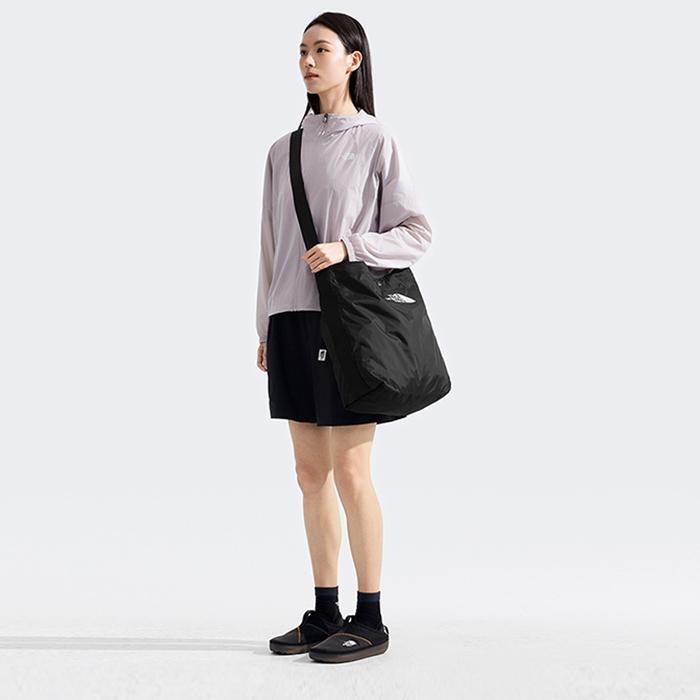 日本未発売 ノースフェイス アーバントート バック ビジネス バック ザ・ノース・フェイス THE NORTH FACE THE NORTH FACE URBAN TOTE