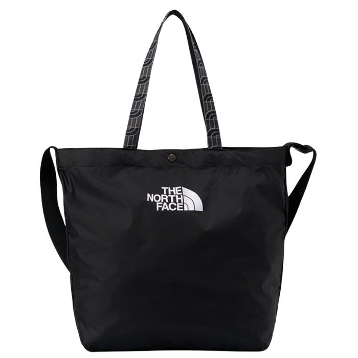 THE NORTH FACE（ザ ノースフェイス） ザ ノースフェイス アーバン