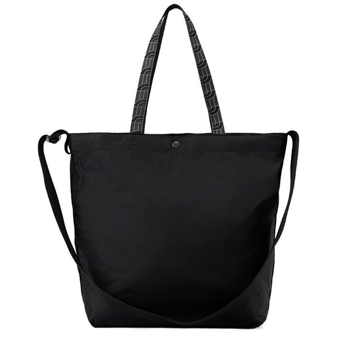 THE NORTH FACE（ザ ノースフェイス） ザ ノースフェイス アーバン