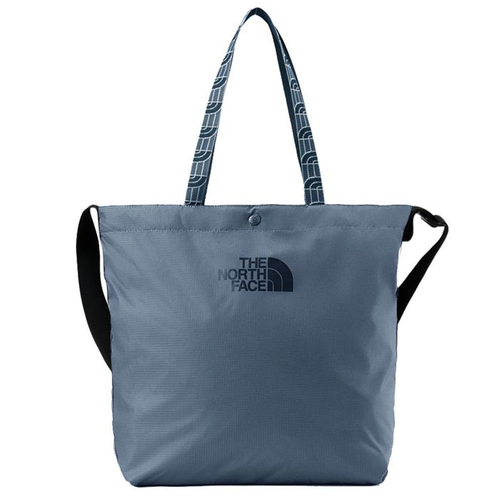 THE NORTH FACE（ザ ノースフェイス） ザ ノースフェイス アーバン