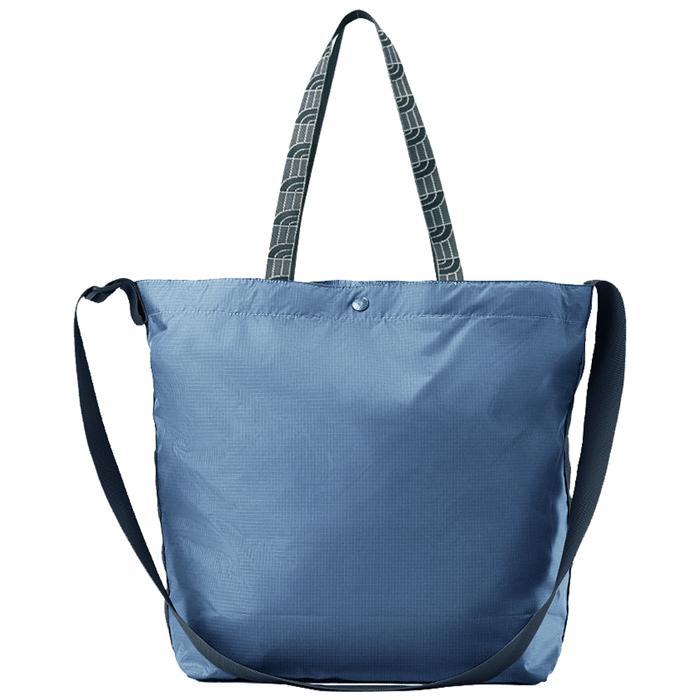 THE NORTH FACE（ザ ノースフェイス） 爆買 ザ ノースフェイス