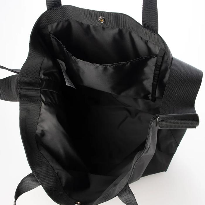 THE NORTH FACE（ザ ノースフェイス） ザ ノースフェイス アーバン