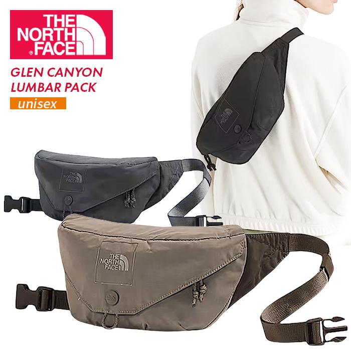 THE NORTH FACE（ザ ノースフェイス） ザ ノースフェイス ウエスト