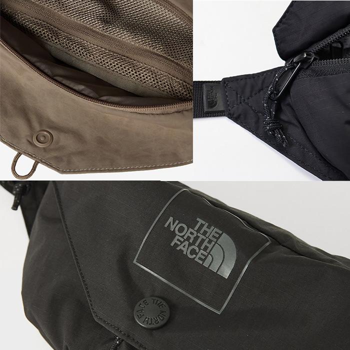 エンノイ ウエストポーチ ENNOY WAIST BAG エンノイウエストバッグ | ENNOY