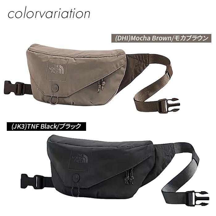 THE NORTH FACE（ザ ノースフェイス） ザ ノースフェイス ウエスト