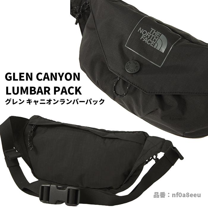 THE NORTH FACE（ザ ノースフェイス） ザ ノースフェイス ウエスト